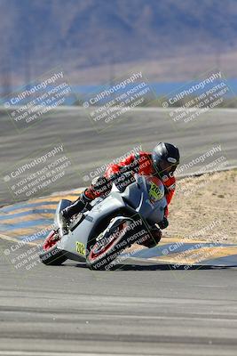 media/Mar-09-2025-TrackXperience (Sun) [[4c2000c718]]/2-Level 3/Session 3 (Turns 9 and 8)/